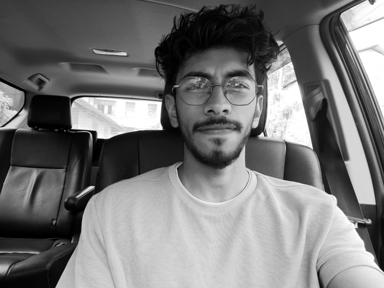 Shyamdev Krishnan J avatar